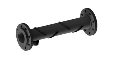 PVC