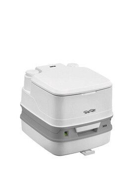 Porta Potti Type 335