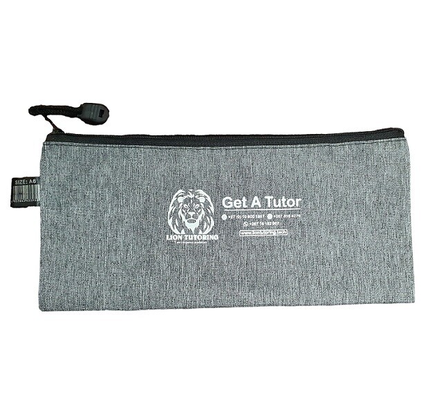 Pencil Case