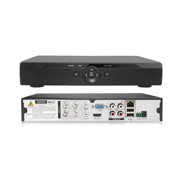Видеорегистратор 415. 4 ch standalone dvr. видеорегистратор celsior dvr-700 ir.
