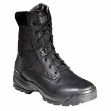 Women&#39;s Footwear
