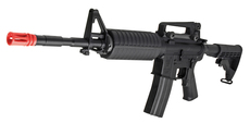 Airsoft