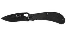 Knives