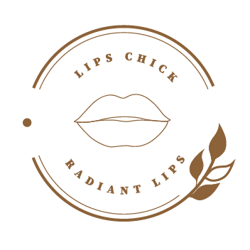 Lips.Chick