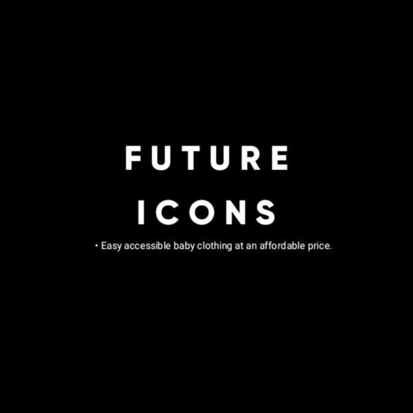 Future Icons Store