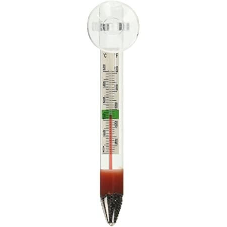 Aqua-Life Floating Thermometer