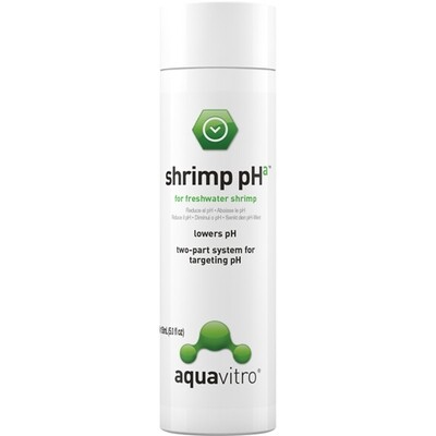 Aquavitro Shrimp Pha 150ml/5Fl oz