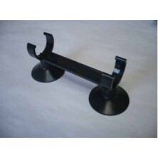 Eheim Double Suction Cup With Holder