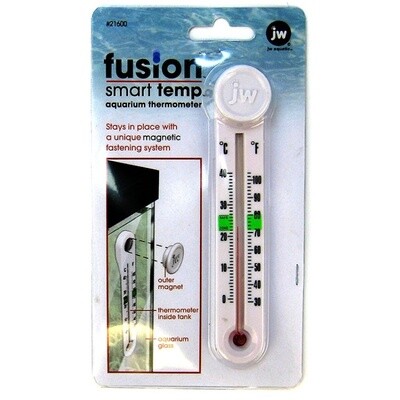 Fusion Smart Temp Aquarium Thermometer