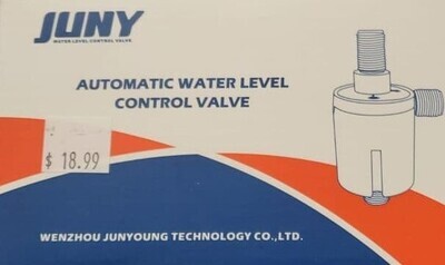 Juny Automatic Water Level JYWS15