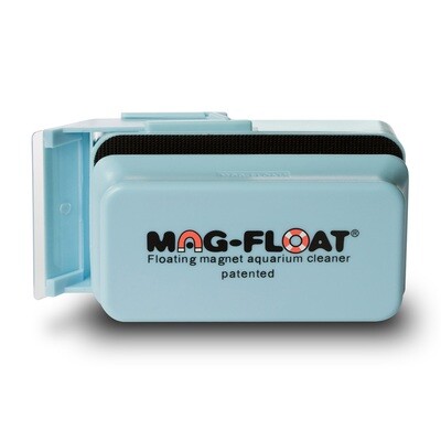 Mag-Float Crylic Cleaner Large+ 3/4in - 20mm