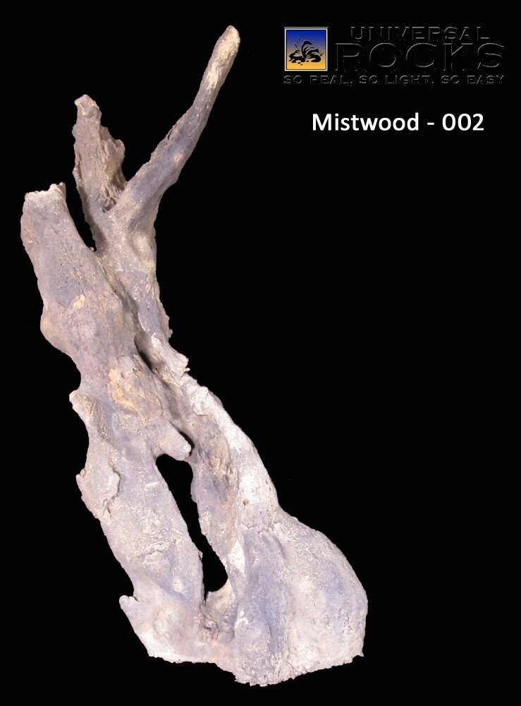 Universal Rocks Mistwood 002