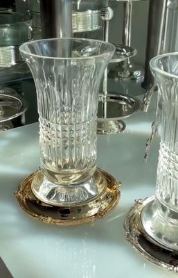 Mabkhar Glass