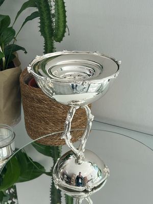 مبخرة