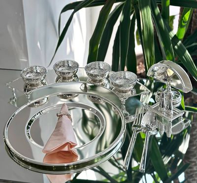 Dining &amp; Serveware