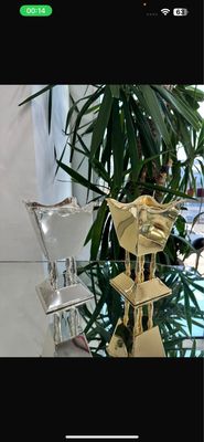 Decor &amp; Table Accents