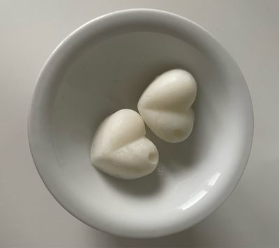 Soy Wax Melts &amp; Tealights