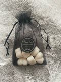 Himalayan Cedar &amp; Jasmine Soy Wax Melts (x6)