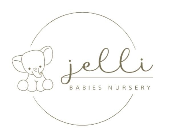 JelliBabies Nursery