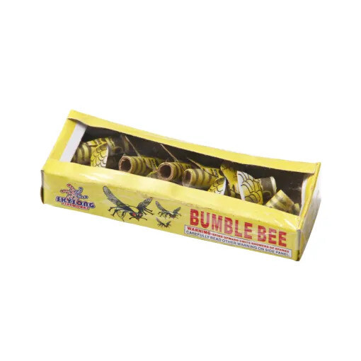 BUMBLE BEE