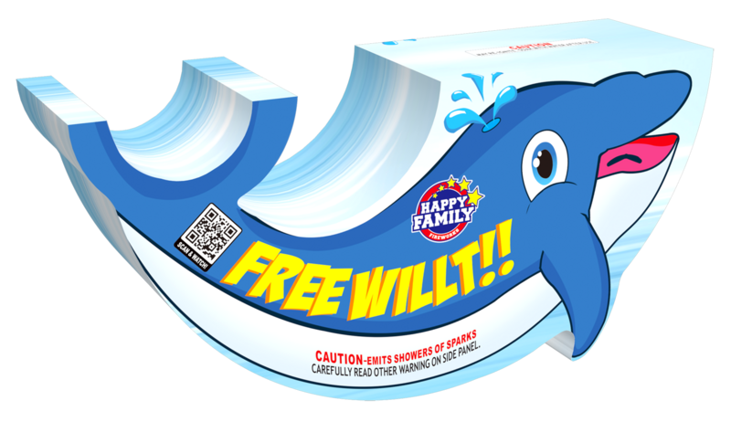 FREE WILLT