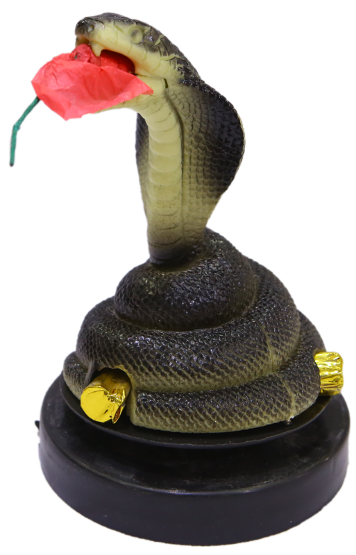 SLITHER