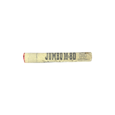 JUMBO M580