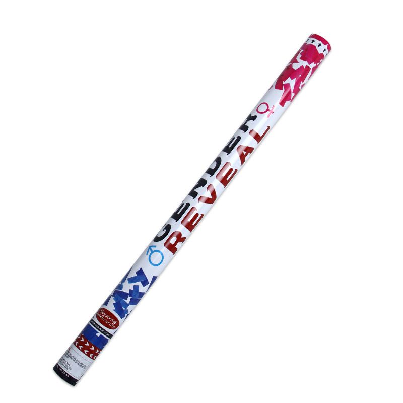 PRODUCTS | H4 FIREWORKS WHOLESALE FIREWORKS