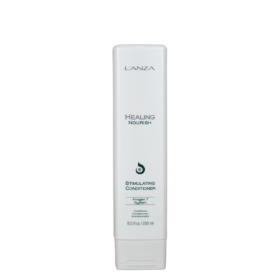 L'Anza Nourish Conditioner L'Anza Nourish Conditioner
