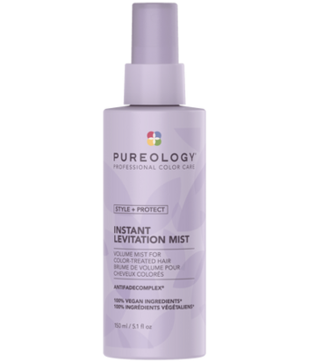 Pureology Style & Protect Instant Levitation Mist Pureology Style & Protect Instant Levitation Mist