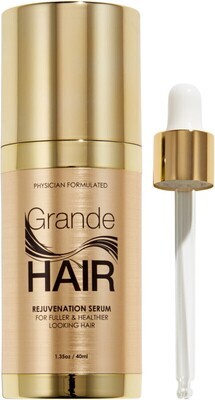 Grande GrandeHAIR Serum Grande GrandeHAIR Serum