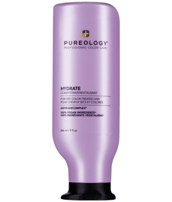 Pureology Hydrate Conditioner Pureology Hydrate Conditioner