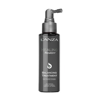 L'Anza Remedy Scalp Balance Treatment L'Anza Remedy Scalp Balance Treatment
