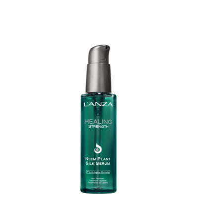 L'Anza Strength Neem Plant Serum L'Anza Strength Neem Plant Serum