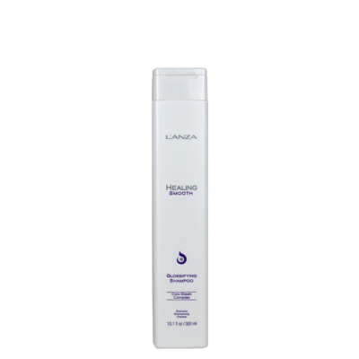 L'Anza Smooth Gloss Shampoo L'Anza Smooth Gloss Shampoo