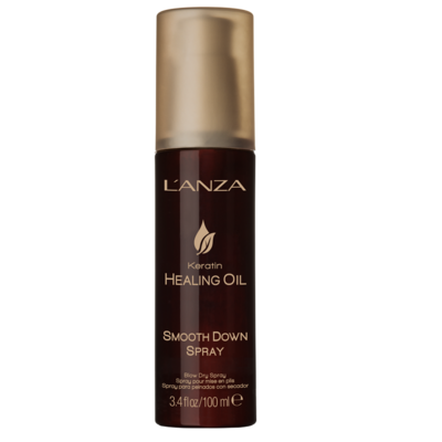L'Anza Keratin Oil Smooth Down Spray L'Anza Keratin Oil Smooth Down Spray
