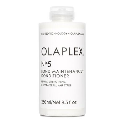 Olaplex Bond Maintenance Conditioner No. 5 Olaplex Bond Maintenance Conditioner No. 5