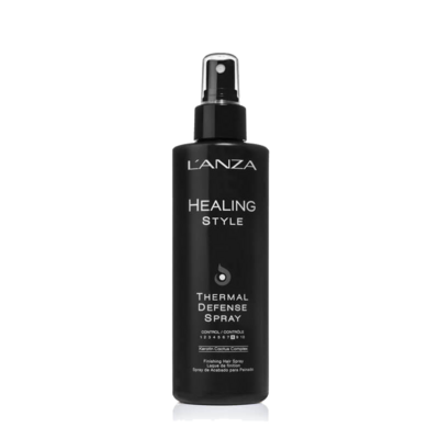 L'Anza Thermal Defense Spray L'Anza Thermal Defense Spray