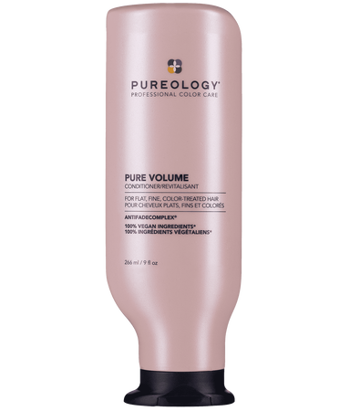 Pureology Pure Volume Conditioner
