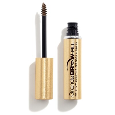 Grande GrandeBROW-FILL Light Grande GrandeBROW-FILL Light