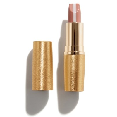 Grande Plumping Lipstick Au Naturale Grande Plumping Lipstick Au Naturale