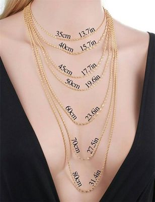 Pink Flower Necklace - M.V.G Skart
