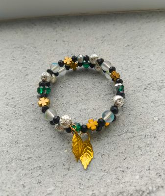 Lucky Bracelet - M.V.G Skart