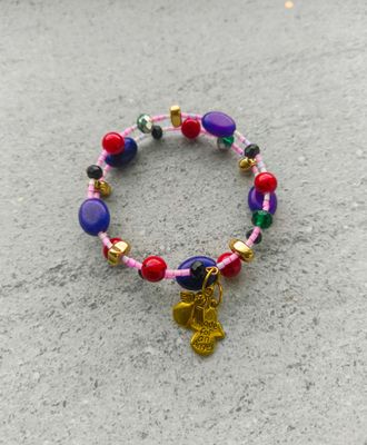 Summer Bracelet - M.V.G Skart