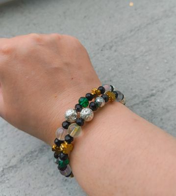 Lucky Bracelet - M.V.G Skart