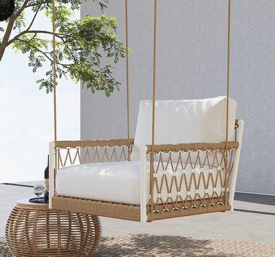 Daybed Porch Swings