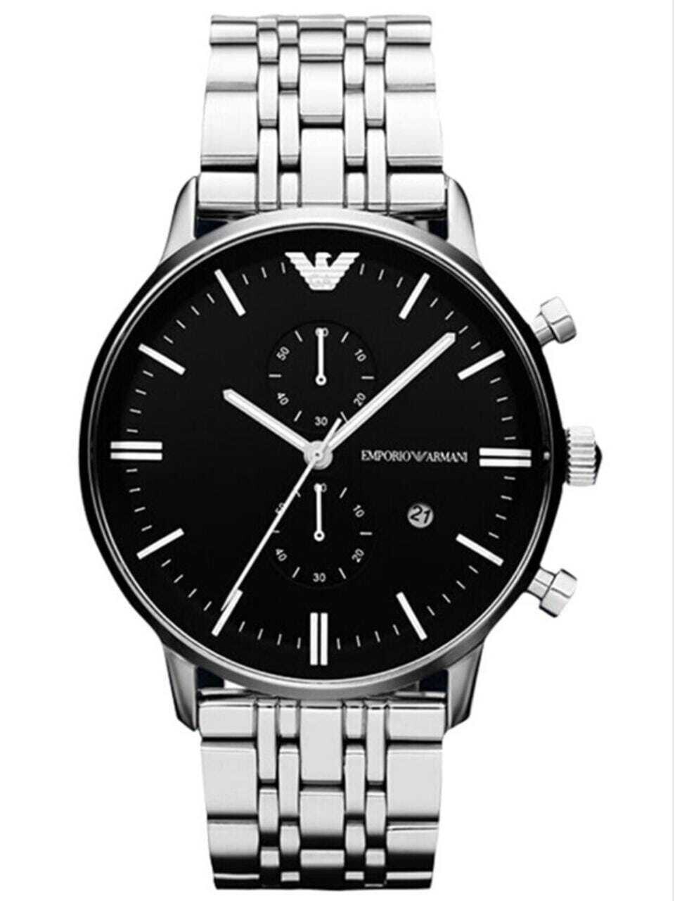 Emporio Armani