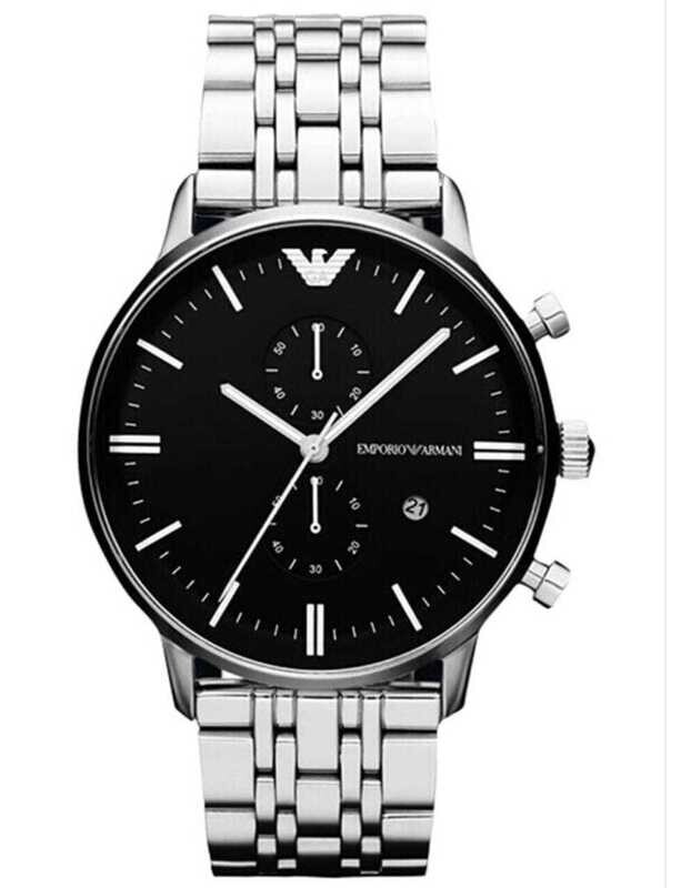 Emporio Armani