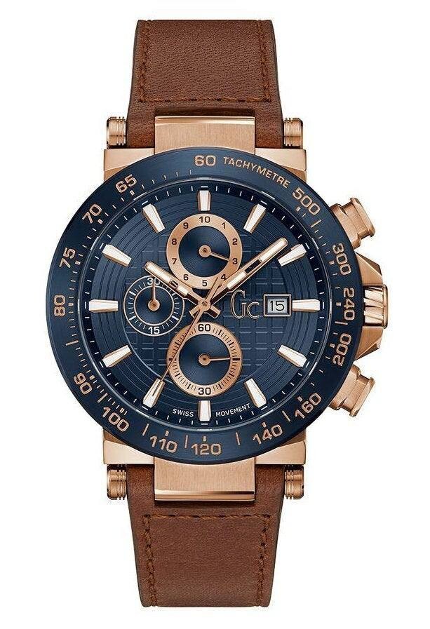 GUESS
