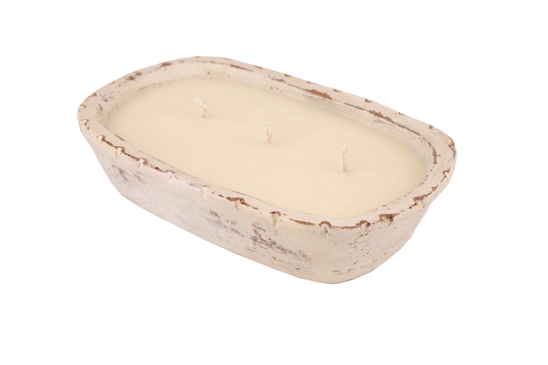 Ovee Simple Candle Vessel-Mixed Pack-Candle Ready-6 x 9 inches-Mixed Pack-Simple Ovee-8 Pieces